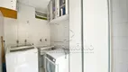 Foto 12 de Casa de Condomínio com 3 Quartos à venda, 113m² em Jardim Alvorada, Sorocaba