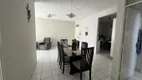 Foto 5 de Apartamento com 3 Quartos à venda, 144m² em Fátima, Fortaleza