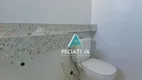 Foto 10 de Apartamento com 2 Quartos à venda, 71m² em Vila Alzira, Santo André