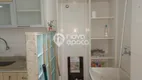 Foto 20 de Apartamento com 2 Quartos à venda, 80m² em Grajaú, Rio de Janeiro