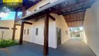 Foto 3 de Casa com 3 Quartos à venda, 150m² em Jardim Alto Sao Francisco, Campo Grande