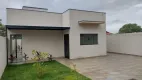 Foto 8 de Casa com 3 Quartos à venda, 105m² em Jardim Brasília, Mogi Mirim