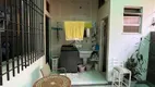 Foto 14 de Casa com 3 Quartos à venda, 130m² em Olaria, Rio de Janeiro