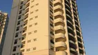 Foto 18 de Apartamento com 5 Quartos à venda, 436m² em Barra da Tijuca, Rio de Janeiro