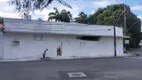 Foto 3 de Lote/Terreno para alugar, 421m² em Encruzilhada, Recife