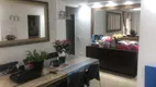 Foto 10 de Apartamento com 3 Quartos à venda, 88m² em Móoca, São Paulo