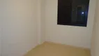 Foto 12 de Apartamento com 3 Quartos à venda, 80m² em Chácara Primavera, Campinas