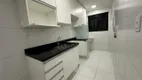 Foto 16 de Apartamento com 2 Quartos à venda, 54m² em Pernambués, Salvador