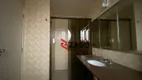 Foto 8 de Apartamento com 4 Quartos à venda, 200m² em Centro, Uberaba