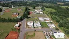 Foto 3 de Lote/Terreno à venda, 1000m² em Caxambú, Jundiaí