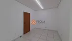 Foto 11 de Sala Comercial para alugar, 80m² em Jardim Girassol, Americana