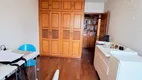 Foto 21 de Apartamento com 3 Quartos à venda, 125m² em Perdizes, São Paulo