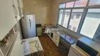 Foto 9 de Apartamento com 1 Quarto à venda, 45m² em Boqueirão, Praia Grande