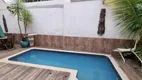 Foto 45 de Casa com 4 Quartos à venda, 360m² em Planalto, Belo Horizonte