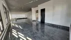 Foto 30 de Prédio Comercial para alugar, 300m² em Santana, São Paulo
