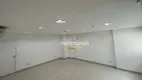 Foto 5 de Sala Comercial para alugar, 39m² em Centro, São Bernardo do Campo