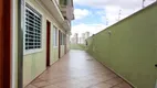 Foto 5 de Casa de Condomínio com 3 Quartos à venda, 71m² em Vila Gustavo, São Paulo