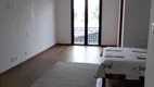 Foto 19 de Casa de Condomínio com 6 Quartos à venda, 950m² em Barra da Tijuca, Rio de Janeiro