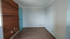 Foto 8 de Apartamento com 2 Quartos à venda, 43m² em Sitio Cercado, Curitiba