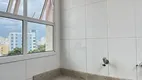 Foto 20 de Apartamento com 3 Quartos à venda, 156m² em Saraiva, Uberlândia