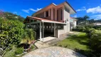 Foto 25 de Casa de Condomínio com 3 Quartos à venda, 181m² em Golfe, Teresópolis