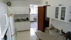 Foto 4 de Apartamento com 3 Quartos à venda, 125m² em Brasil, Uberlândia