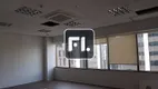 Foto 10 de Sala Comercial para alugar, 1600m² em Vila Olímpia, São Paulo