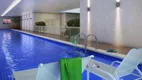 Foto 20 de Apartamento com 3 Quartos à venda, 93m² em Santa Rosa, Niterói