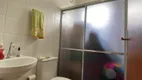 Foto 21 de Sobrado com 5 Quartos à venda, 408m² em Jardim das Palmeiras, Bady Bassitt