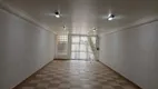 Foto 4 de Sobrado com 3 Quartos à venda, 125m² em Jardim Prudência, São Paulo