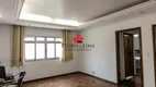 Foto 4 de Sobrado com 3 Quartos à venda, 297m² em Vila Lucia Elvira, São Paulo