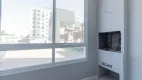 Foto 2 de Apartamento com 3 Quartos à venda, 82m² em Stan, Torres