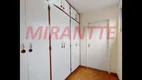 Foto 17 de Apartamento com 3 Quartos à venda, 120m² em Santana, São Paulo