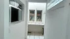 Foto 24 de Casa com 3 Quartos para alugar, 113m² em Móoca, São Paulo