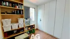 Foto 13 de Apartamento com 2 Quartos à venda, 57m² em Santana, São Paulo