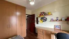 Foto 17 de Apartamento com 4 Quartos à venda, 127m² em Vila Nossa Senhora de Fátima, Americana
