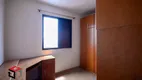 Foto 12 de Apartamento com 3 Quartos à venda, 74m² em Vila Moinho Velho, São Paulo