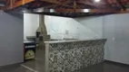 Foto 6 de Ponto Comercial com 1 Quarto à venda, 168m² em Aeroporto, Batatais