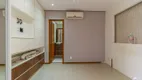 Foto 17 de Apartamento com 3 Quartos à venda, 150m² em Sul (Águas Claras), Brasília