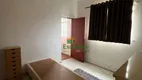 Foto 22 de Casa com 5 Quartos à venda, 175m² em Quarta Parada, São Paulo