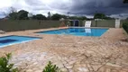 Foto 21 de Apartamento com 3 Quartos à venda, 57m² em Jardim Interlagos, Ribeirão Preto