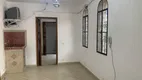 Foto 13 de Ponto Comercial à venda, 80m² em Pinheiros, São Paulo