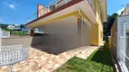 Foto 3 de Casa com 3 Quartos à venda, 193m² em Ingleses do Rio Vermelho, Florianópolis