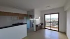 Foto 2 de Apartamento com 2 Quartos à venda, 57m² em Residencial Flórida, Ribeirão Preto