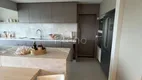 Foto 6 de Apartamento com 3 Quartos para venda ou aluguel, 130m² em Swiss Park, Campinas