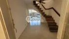 Foto 5 de Casa com 5 Quartos à venda, 150m² em Portuguesa, Rio de Janeiro