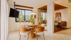 Foto 12 de Casa de Condomínio com 4 Quartos à venda, 275m² em Vila Nova, Joinville