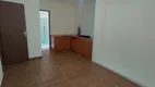 Foto 9 de Casa com 4 Quartos à venda, 255m² em Barro Vermelho, Natal
