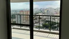 Foto 6 de Apartamento com 2 Quartos à venda, 57m² em Vila Camargos, Guarulhos