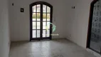 Foto 9 de Sobrado com 5 Quartos à venda, 125m² em Jardim Palermo, São Bernardo do Campo